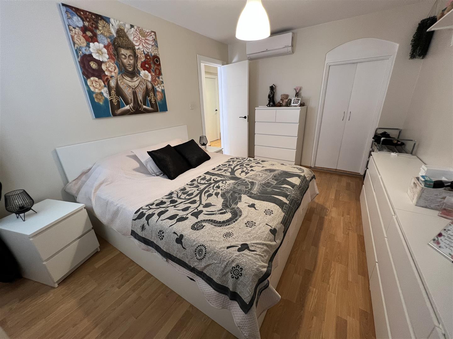 Image of House - 2 Bedrooms - 2 Bathrooms for Sale in Upper Town-Gibraltar, Image 10